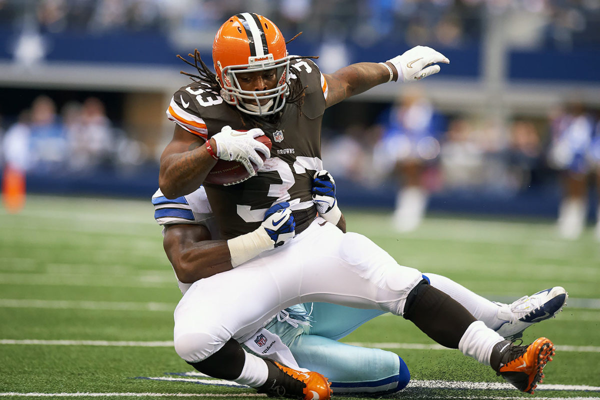 Trent-Richardson-op5x-4209.jpg